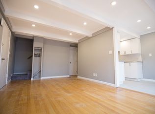 581 Villa St APT 13, Daly City, CA 94014