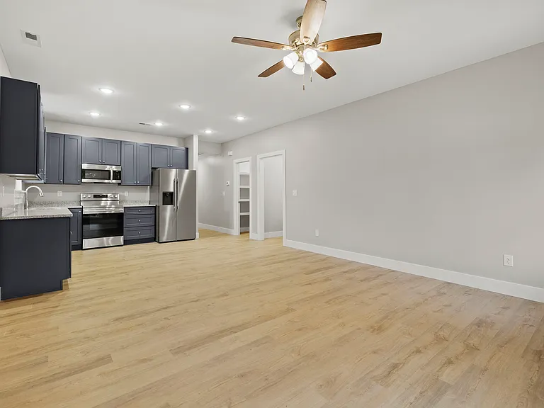112 Bedrock Rd #B — Photo 54