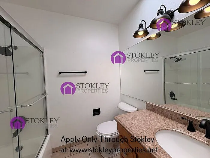 1411 Creekside Dr #2 — Photo 19