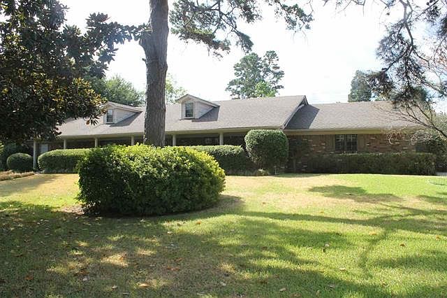 1st image of 2501 Waubun St