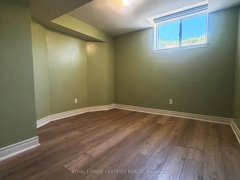 14 Overholt Dr #BASEMENT — Photo 13