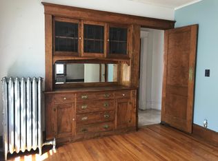 3310 Humboldt Ave S, Minneapolis, MN 55408