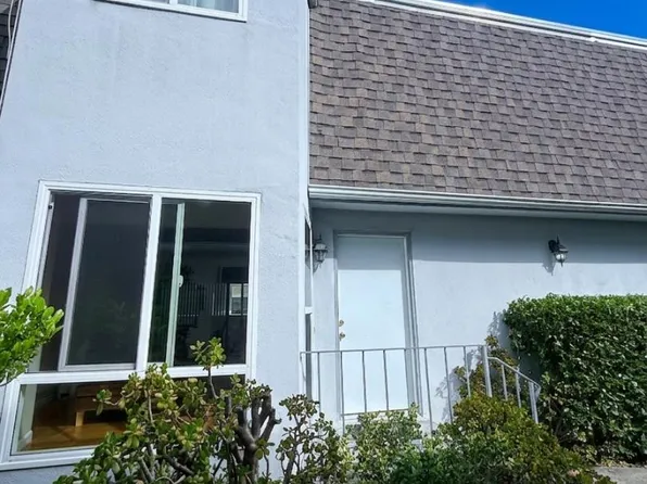 786 Arguello St #108, Redwood City, CA 94063