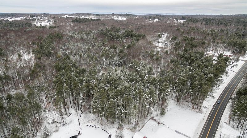 2nd image of L213 SACANDAGA Road