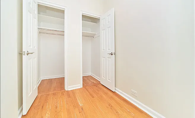 Rented by Living New York | media 10