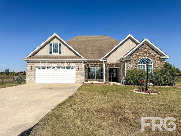 112 N Merganser Dr