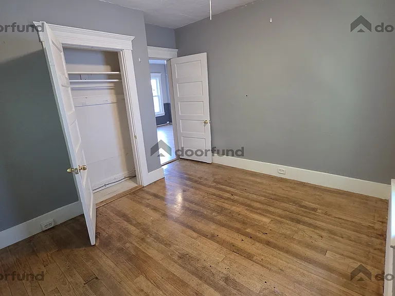 41 Freeland St #3 — Photo 17