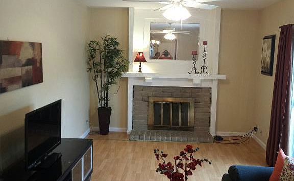 3rd image of 1698 Ravens Place Way
