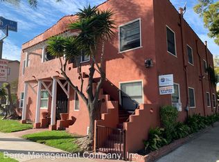 2836 E 11th St #9057753, Long Beach, CA 90804