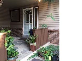 2896 S Upham St, Denver, CO 80227