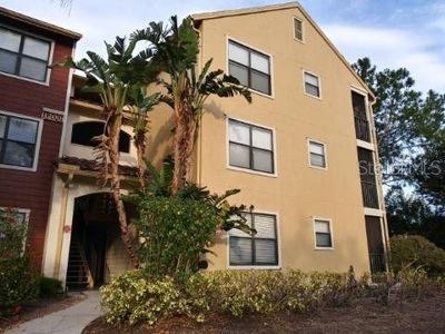 11901 4th St N APT 1207, Saint Petersburg, FL, 33716