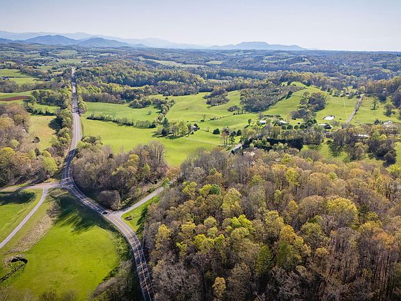 2nd image of Bright Hope Rd