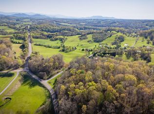 Bright Hope Rd, Greeneville, TN 37743