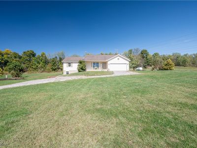 39528 Churchill Rd, Lisbon, OH, 44432