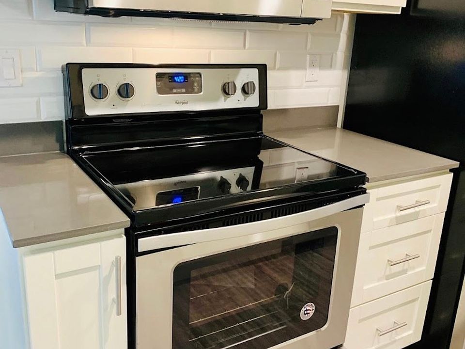 1st image of 16108 36th Ave W #1322