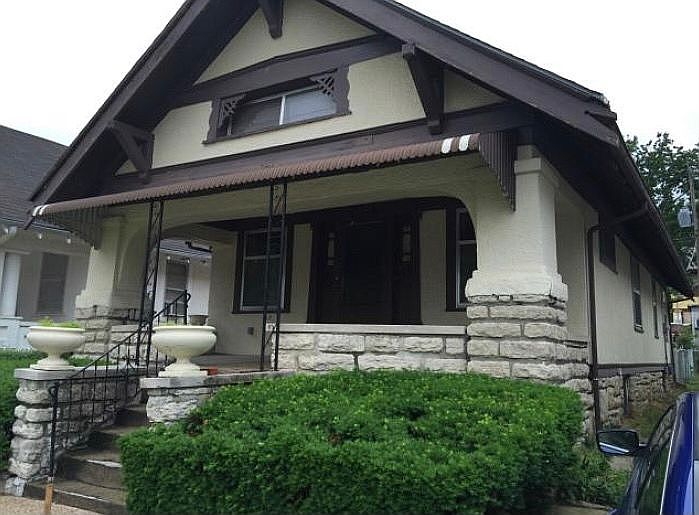 1st image of 3920 College Ave