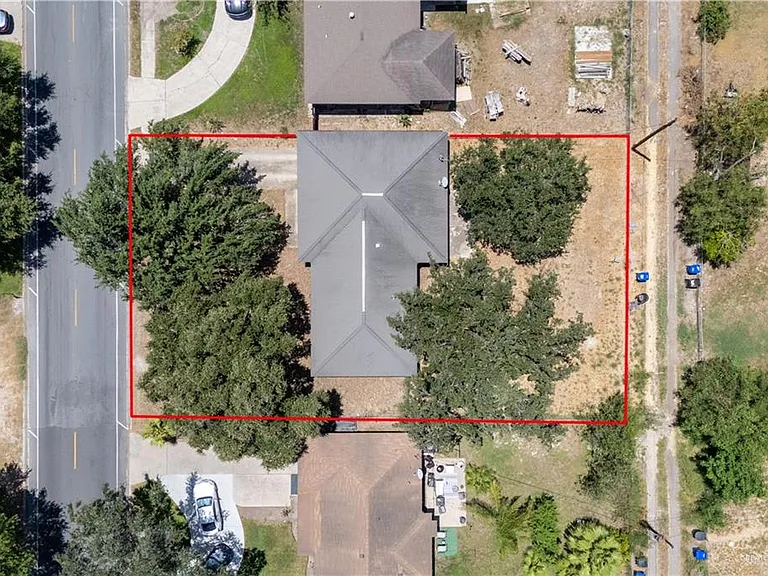 612 La Vista Ave — Photo 22