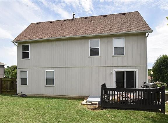 3rd image of 13300 Timber Park Ter