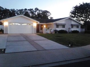 649 Garfield Pl, Arroyo Grande, CA 93420