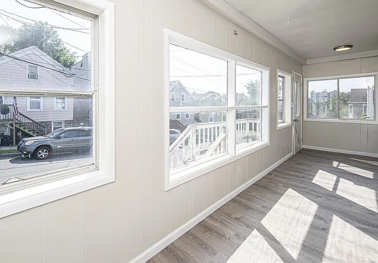 25 Harrison Ave — Photo 30