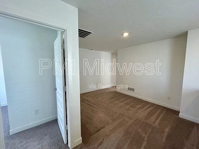 4530 Hovenweep Way — Photo 13