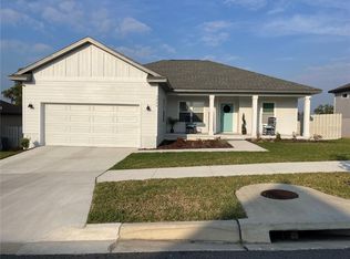 1513 NW 118th St, Gainesville, FL 32606