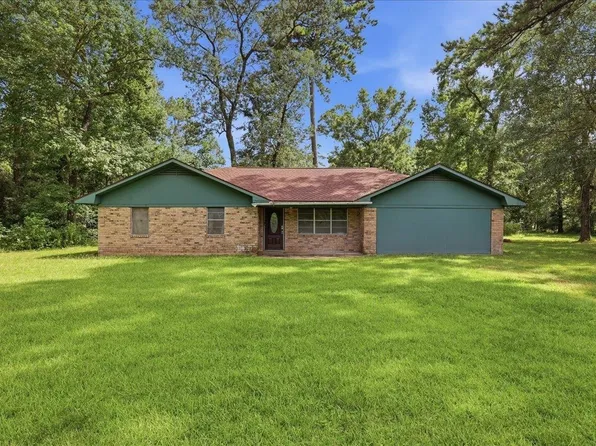 620 Greenbriar St, Vidor, TX 77662