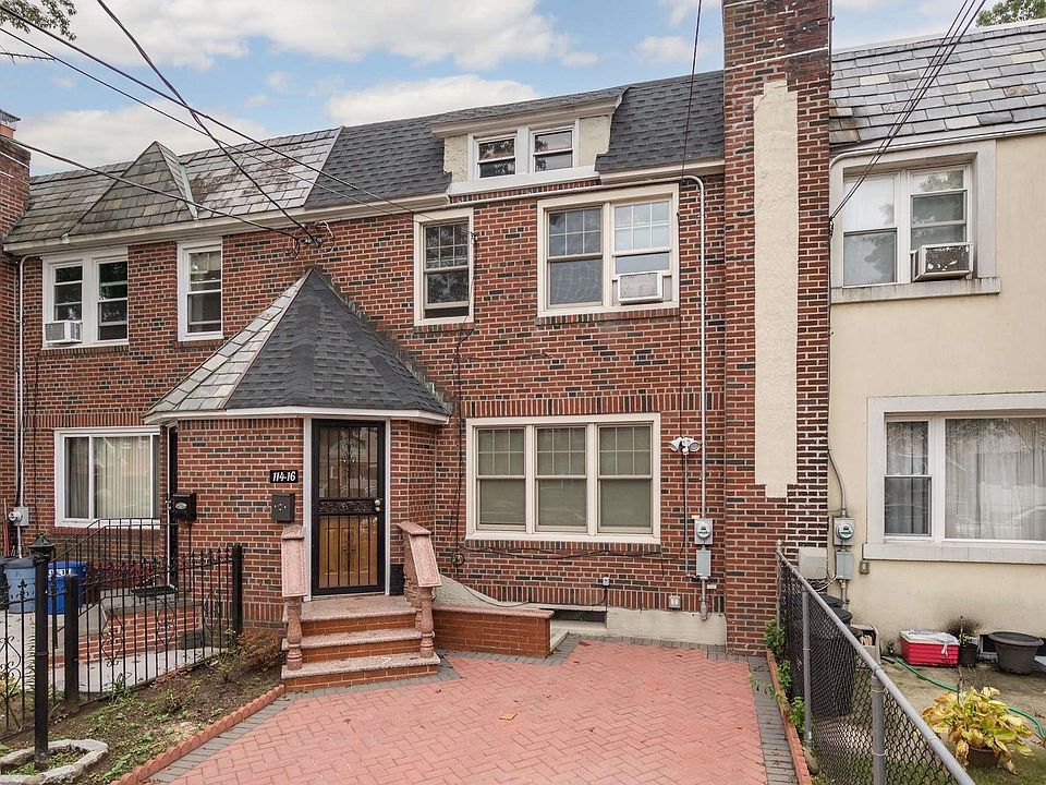 1st image of 114-16 198th Street