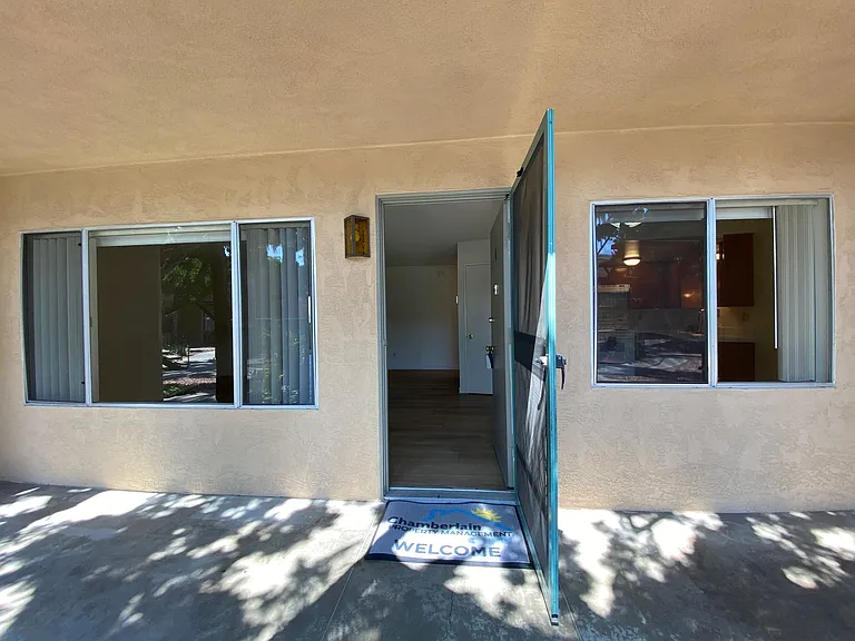 Meadowlake 1025 — Photo 3