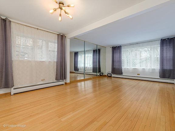 5th image of 5239 W Warwick Ave