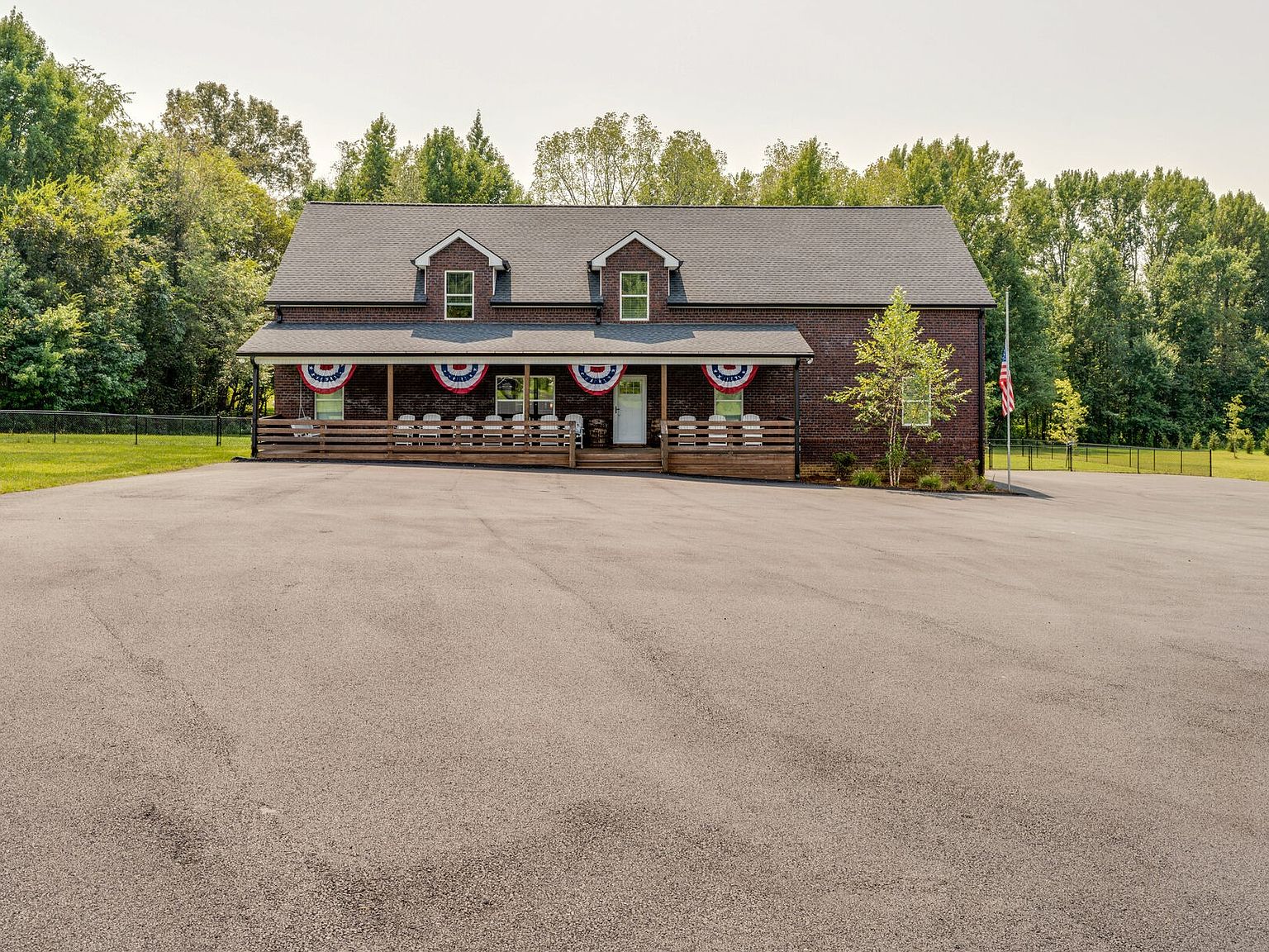 604 Fowler Ford Rd, Portland, TN 37148 Zillow