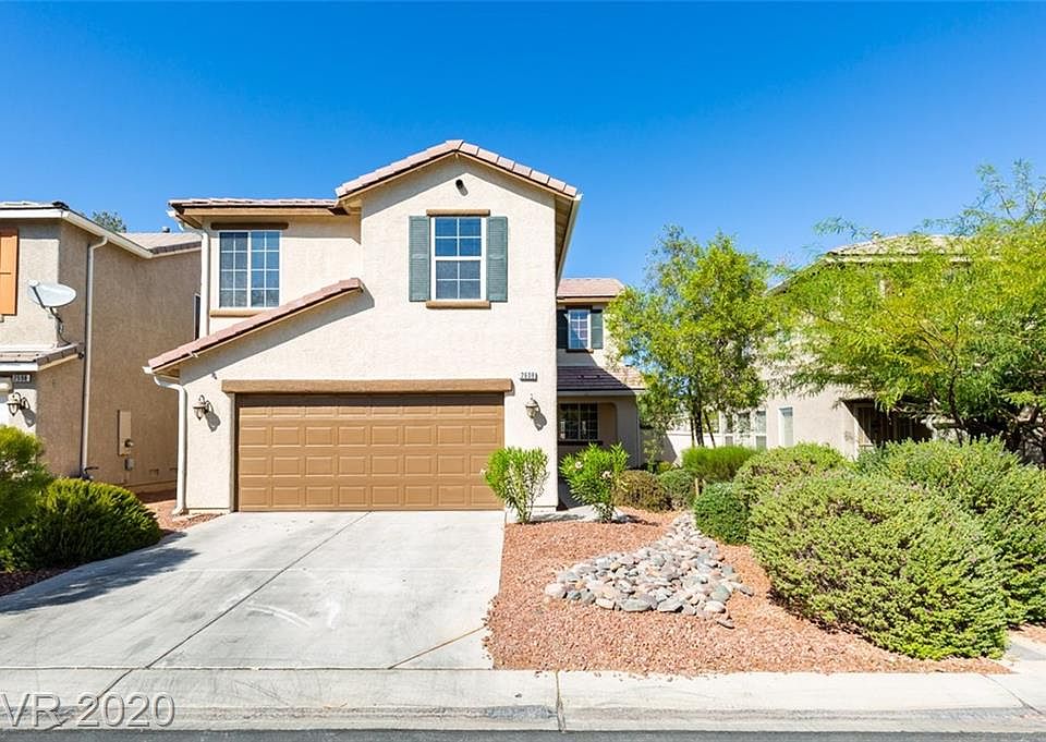 1st image of 2608 Wild Ambrosia Ave