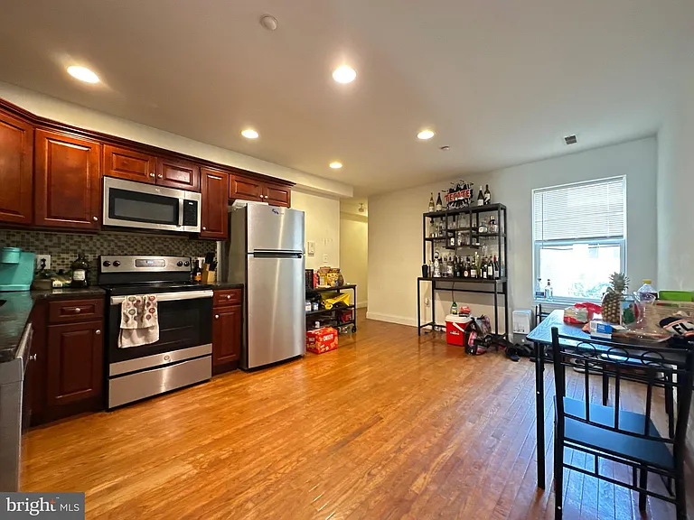 1815 N 18th St #2 — Photo 7