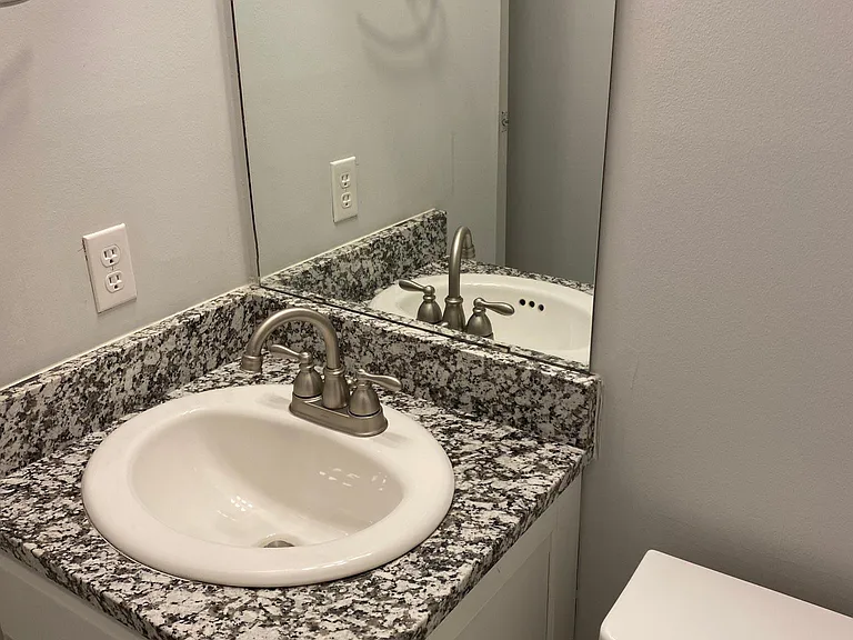 3 Stonecreek Ct — Photo 7