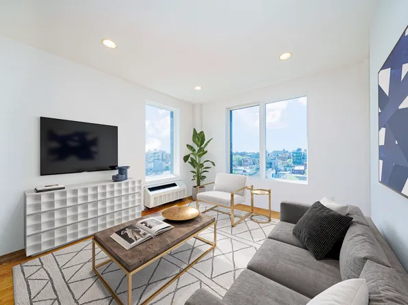 139 Skillman Avenue image 1 of 10