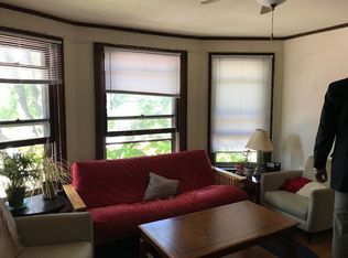 454 W Doty St, Madison, WI 53703