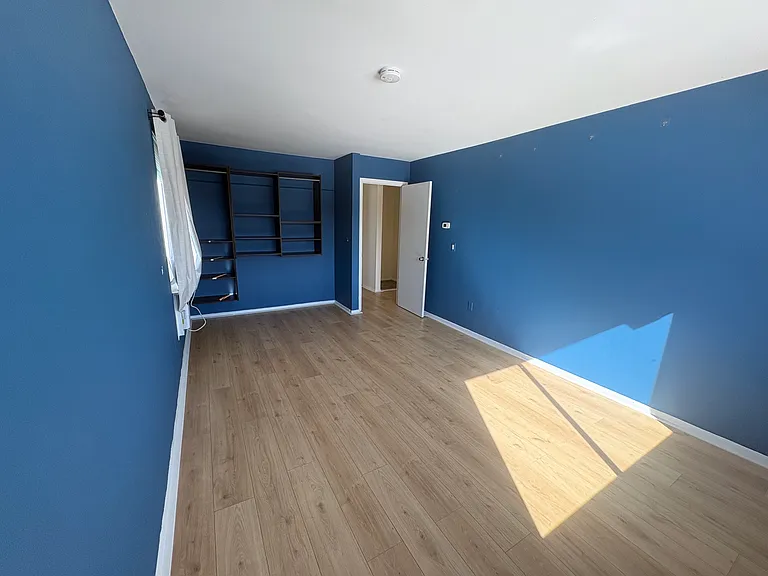 316 Vista On The Lk — Photo 15