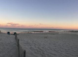 3 Cuttyhunk Rd, Mantoloking, NJ 08738