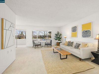 1909 Skycrest Dr APT 10, Walnut Creek, CA, 94595