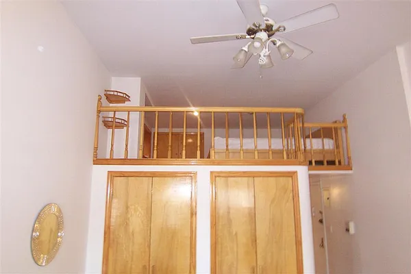 Rented by Susan Finkel, LREB | media 8