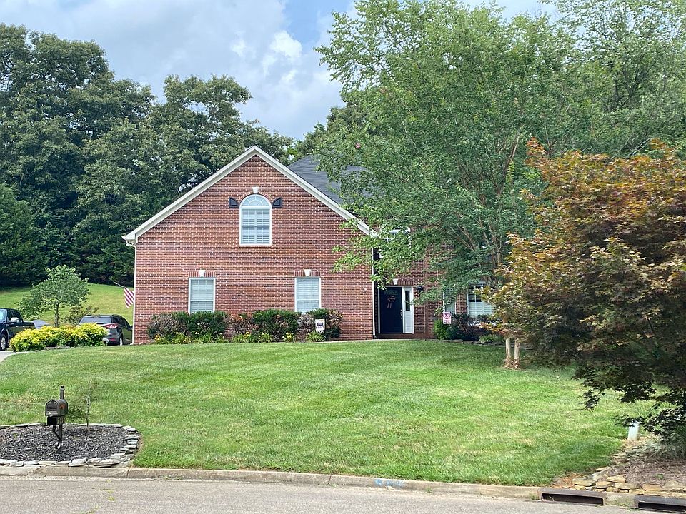 1st image of 2056 Willow View Ln