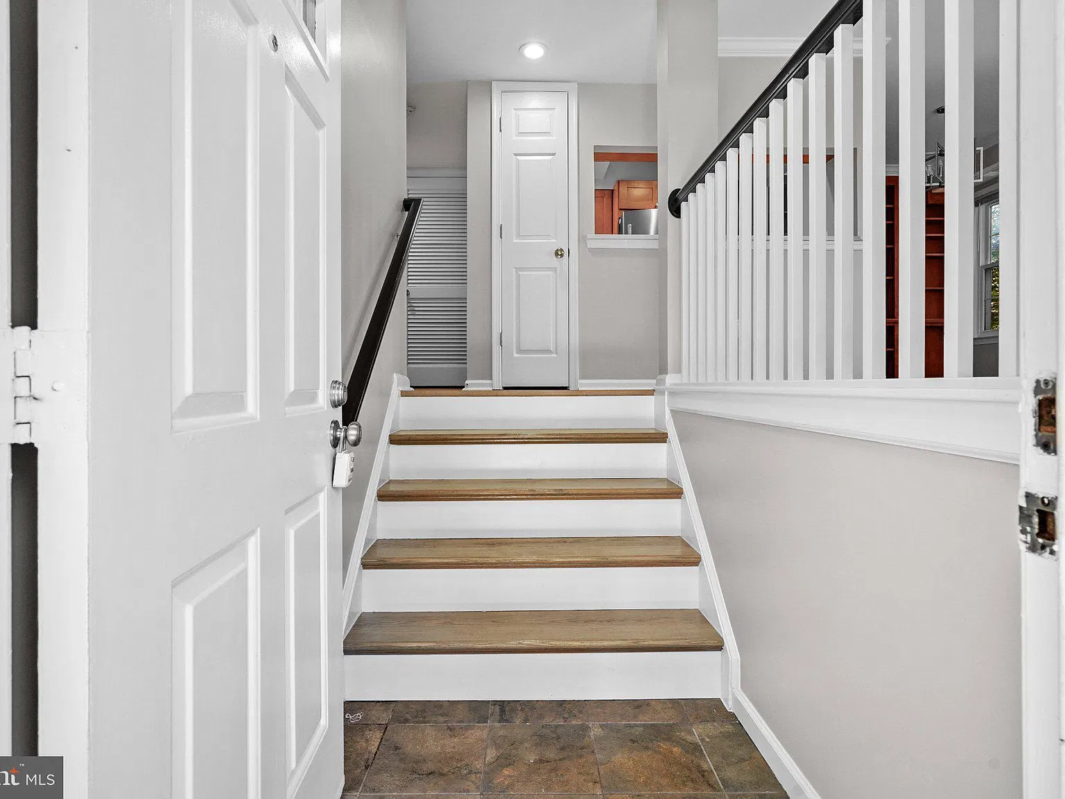Courtbrdge I&II — Photo 2