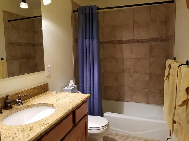 642 Ryan Gulch Rd — Photo 13