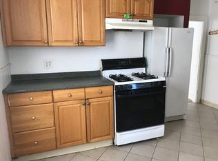 14-16 Shurtleff St #3, Revere, MA 02151
