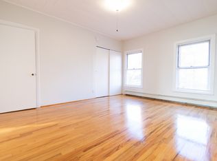 629 Leonard St #2, Brooklyn, NY 11222