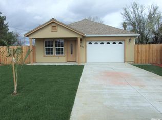 2801 38th Ave, Sacramento, CA