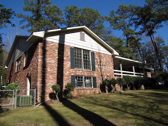 4th image of 6039 Wellesley Dr