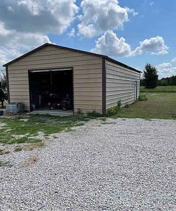 5th image of 7630 County Road 4084