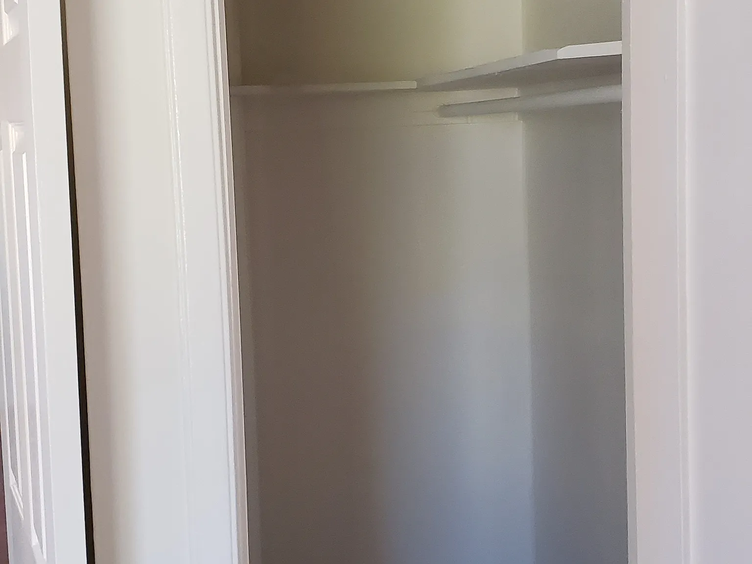 1 bed, 775 sqft, $1,875 — Photo 4