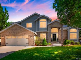 2061 Chesapeake Pl, Highlands Ranch, CO 80126